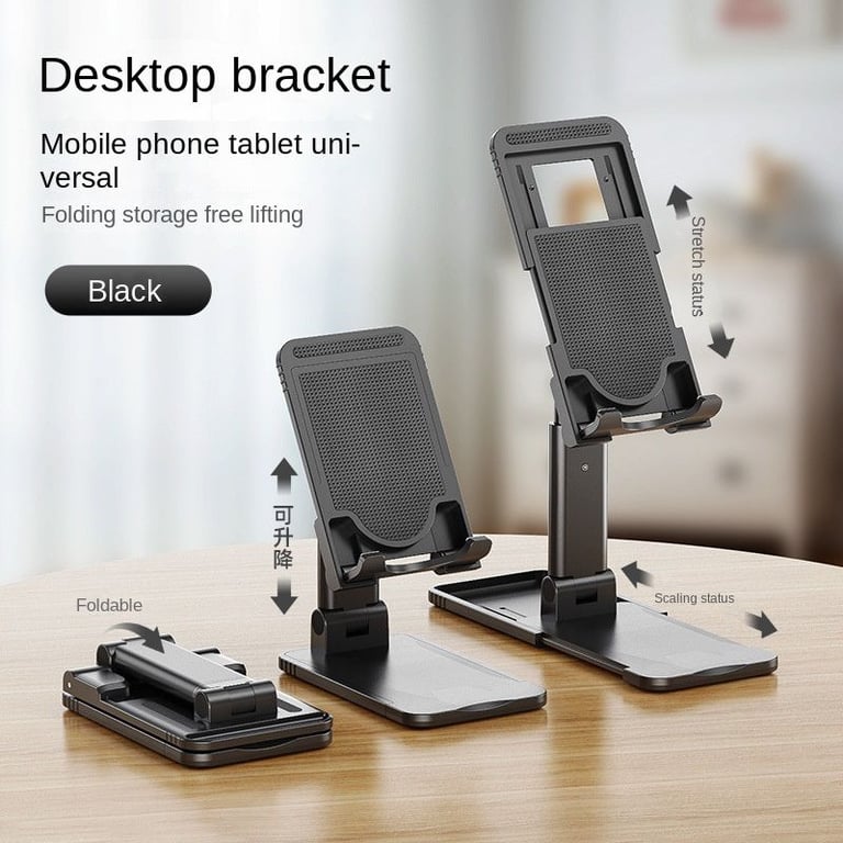 Soporte Plus Para Tablet Celular Multiángulo Ugreen | Cuotas Sin Interés