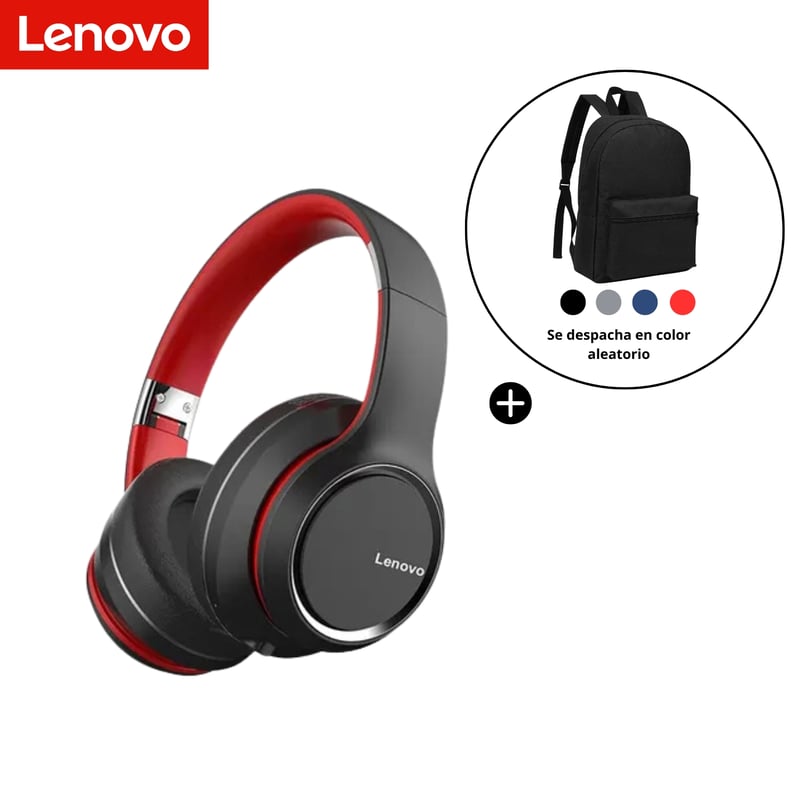 Lenovo HE05 tour de cou sans fil casque Bluetooth 5.0 - Leader au Maroc en vente de matériels