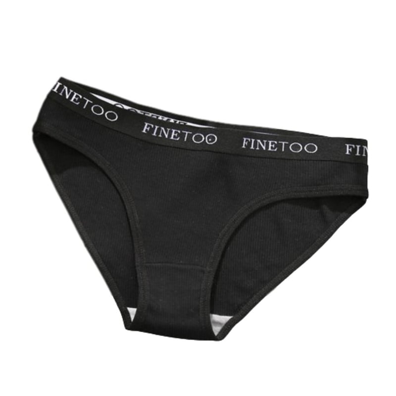 Interiores de algodón para mujer shop
