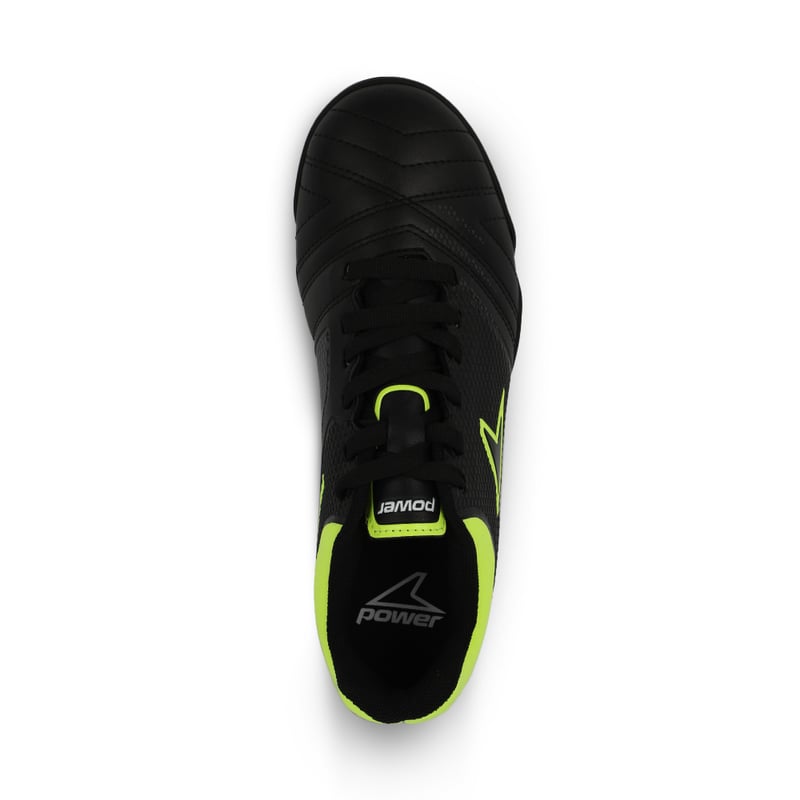 Power Zapatillas de Futbol para Nino POWER falabella