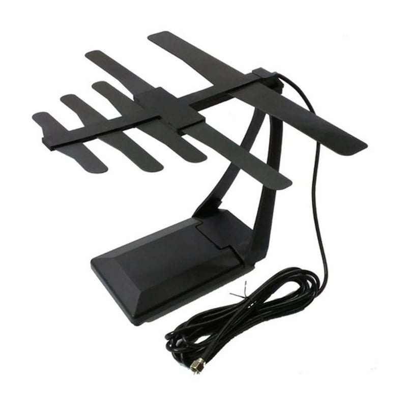 antena-hd-para-tv-lcd-smart-tv-y-an-loga-vhf-uhf-se-al-digital-oem