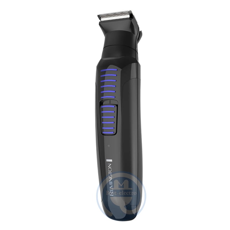 Cortador remington hc5850 hotsell