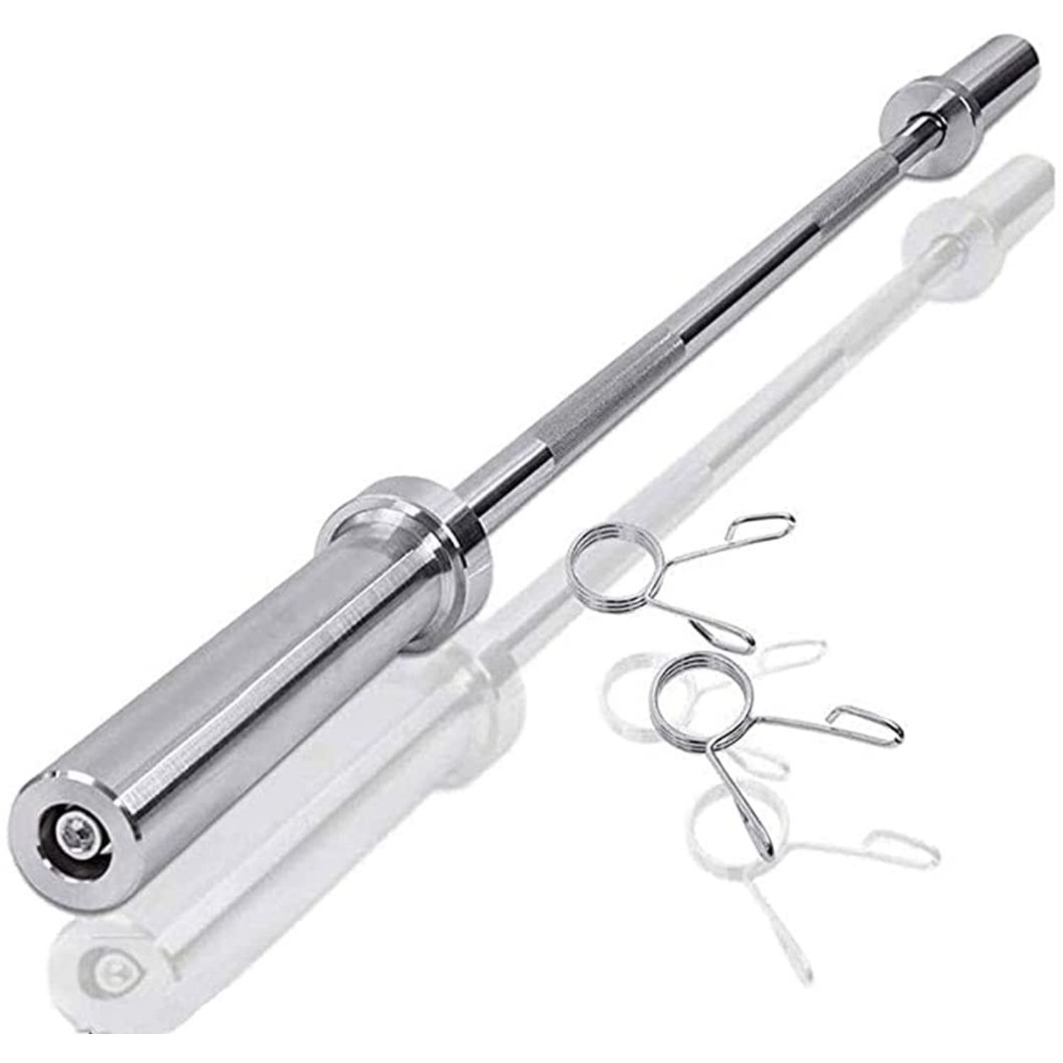 De Pesas Venta De Barras Olimpicas Y Discos Barra Pesas Olímpicas