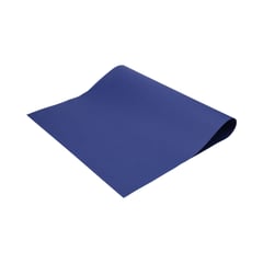 KP - Cartulina Premium 50x70 180gr. 14 Azul Marino