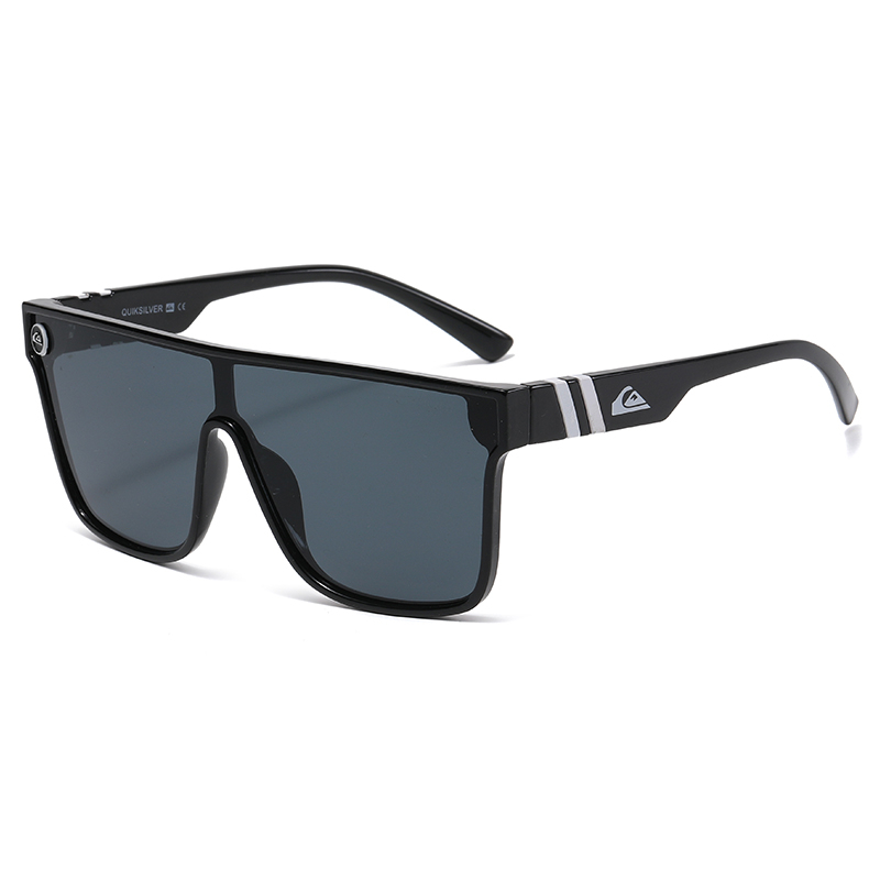 Gafas quiksilver mercado libre shop