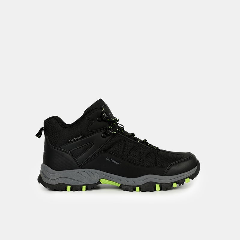 Zapatillas hunter hombre hotsell