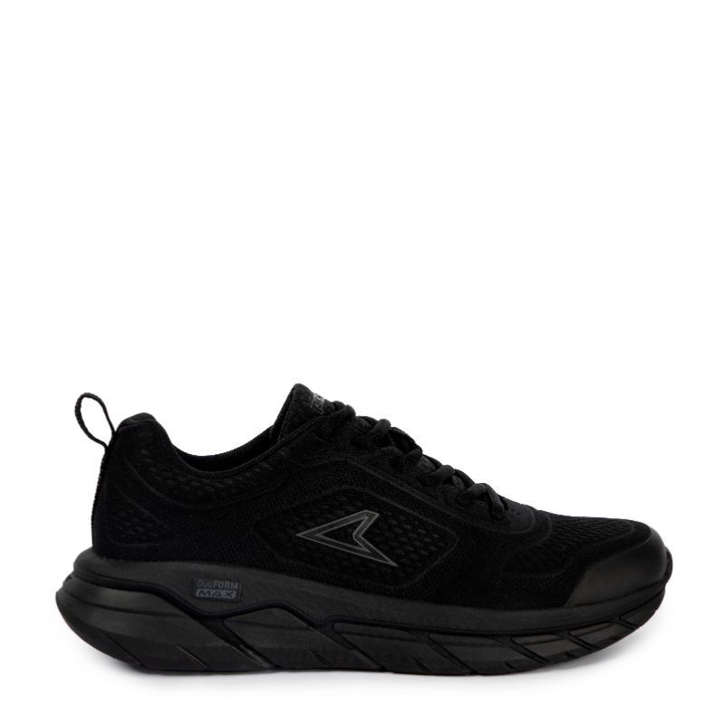 Power Zapatillas Deportivas Running para Hombre Duofoam