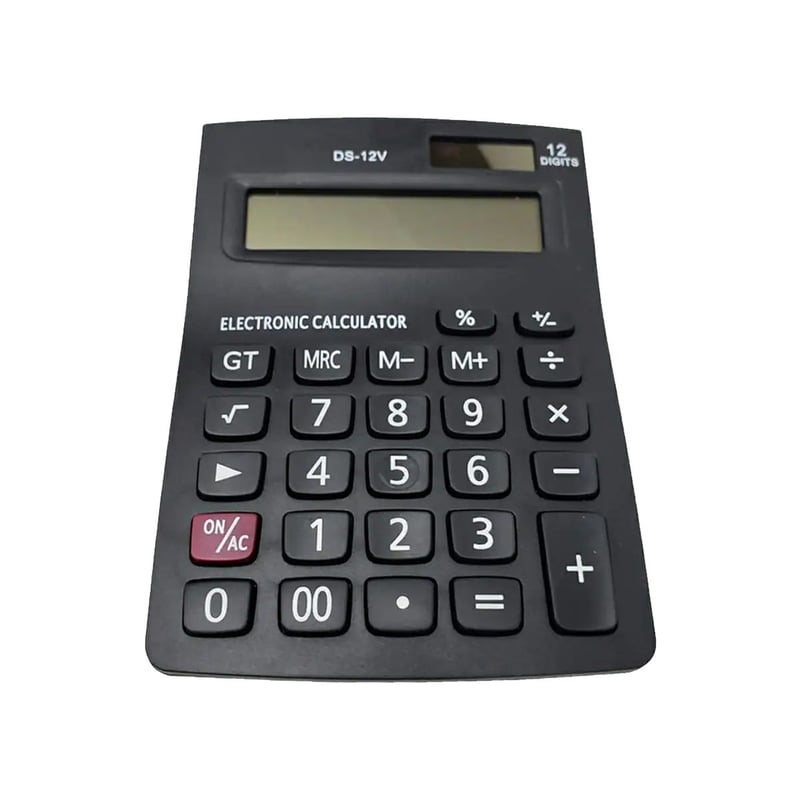Hähnel Powerstation Ultima II Ladegerät Für Casio Kamera-Akkus – Inkl. 12V Adapter