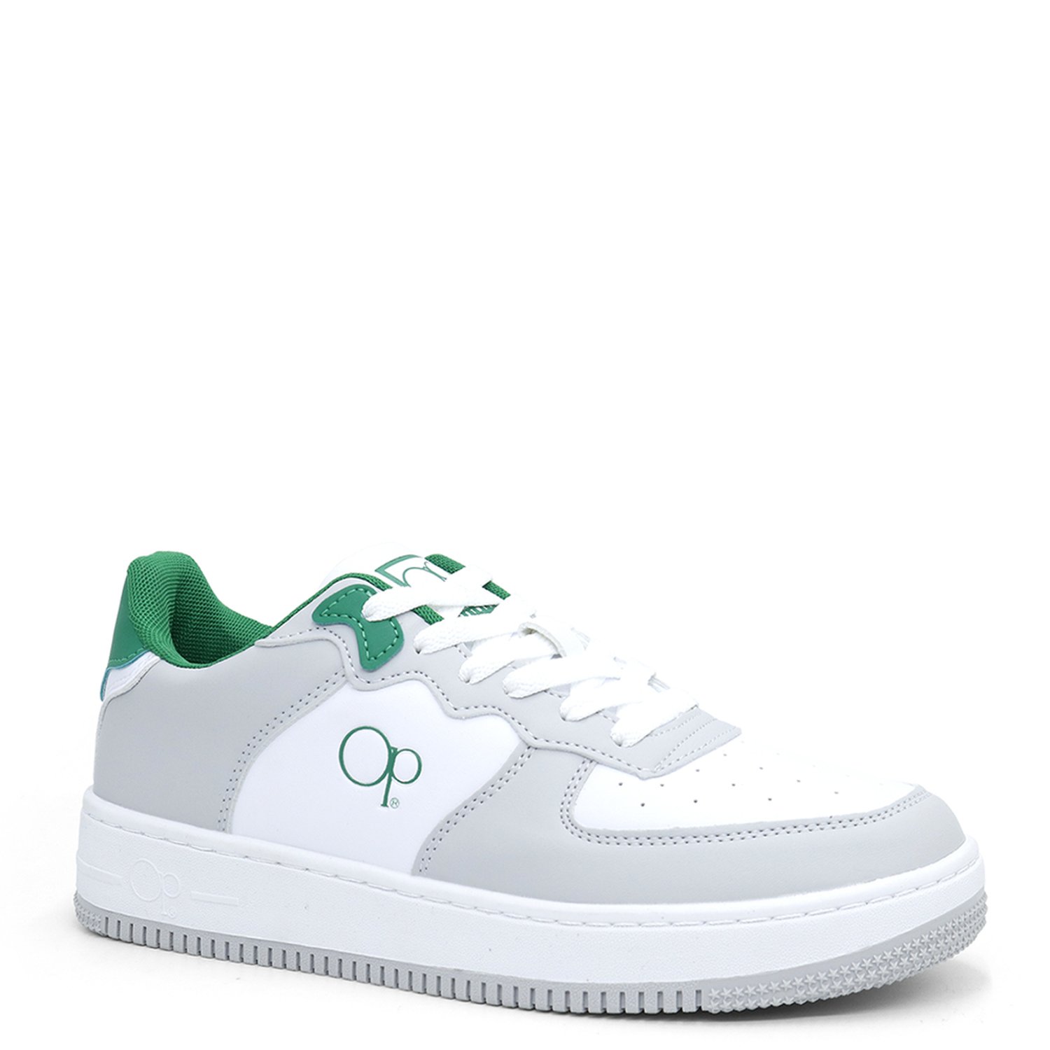 Zapatillas urbanas hombre dafiti sale