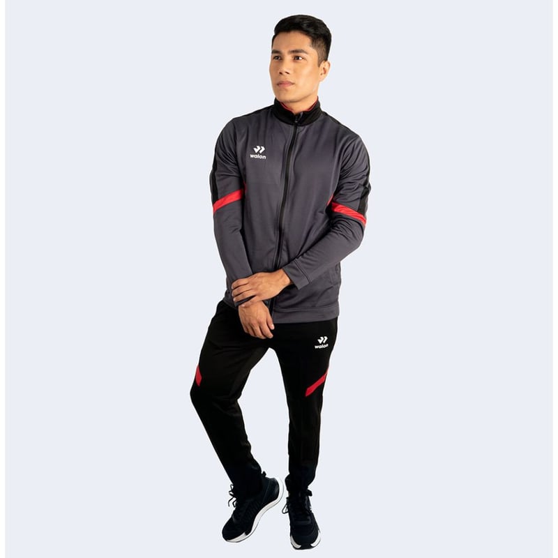 Modelos de buzos deportivos walon hotsell