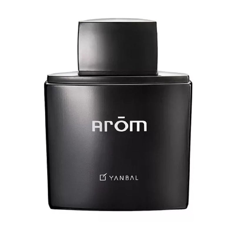 Unique perfume hombre hotsell