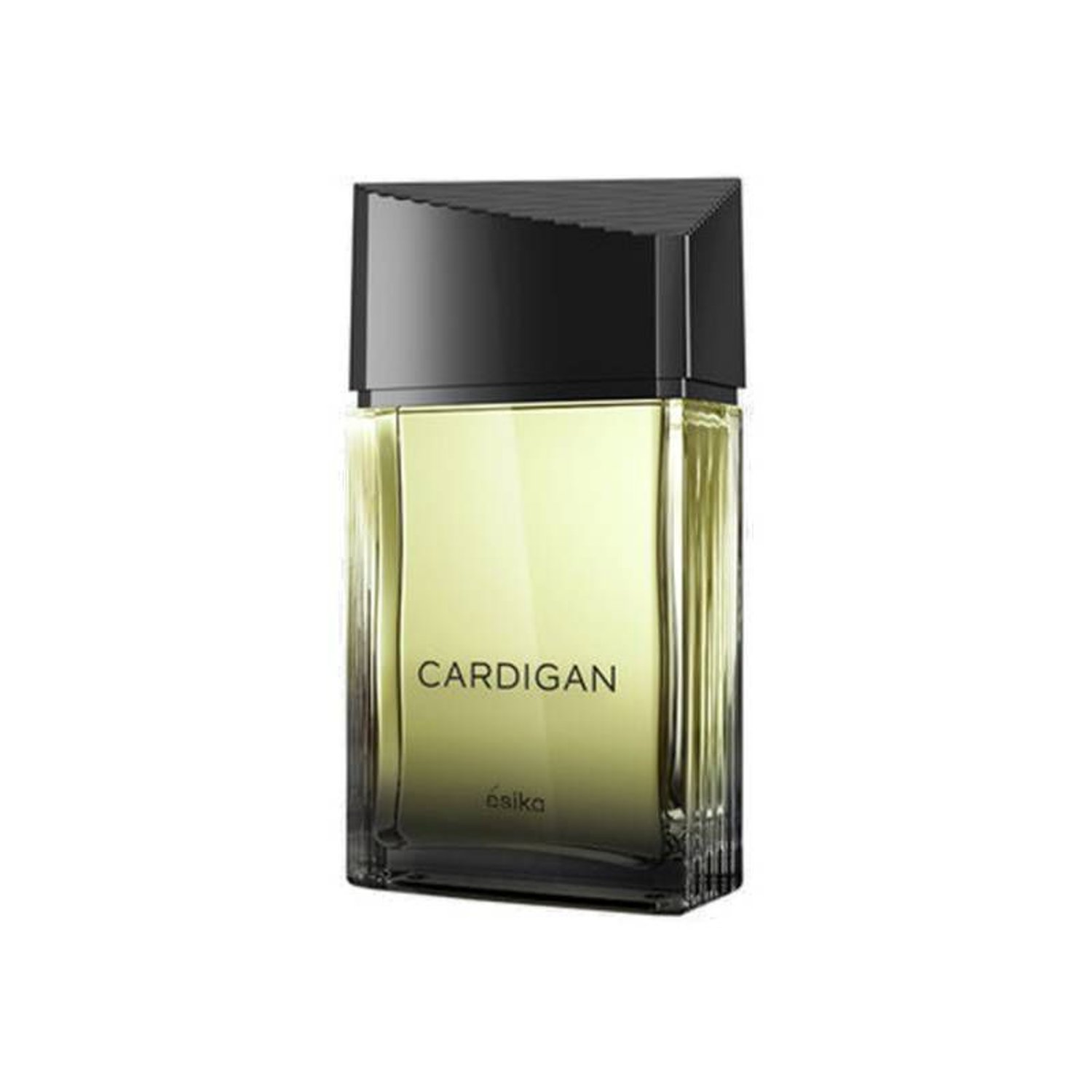 Cardigan perfume esika hotsell
