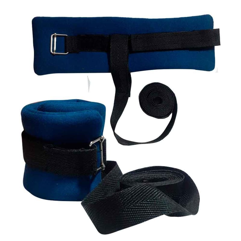 Sujetador de manos sale