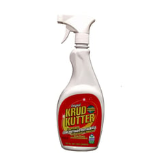 RUST OLEUM - LIMPIADOR QUITAGRASA REMOVEDOR MANCHAS KRUD KUTTER 946 ML