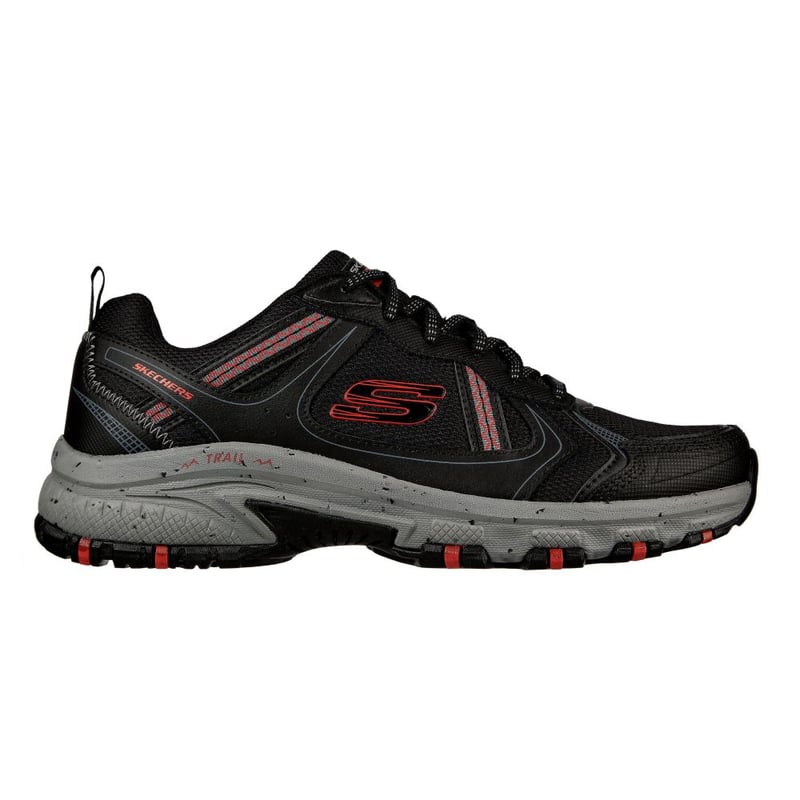 Zapatillas trekking skechers shop