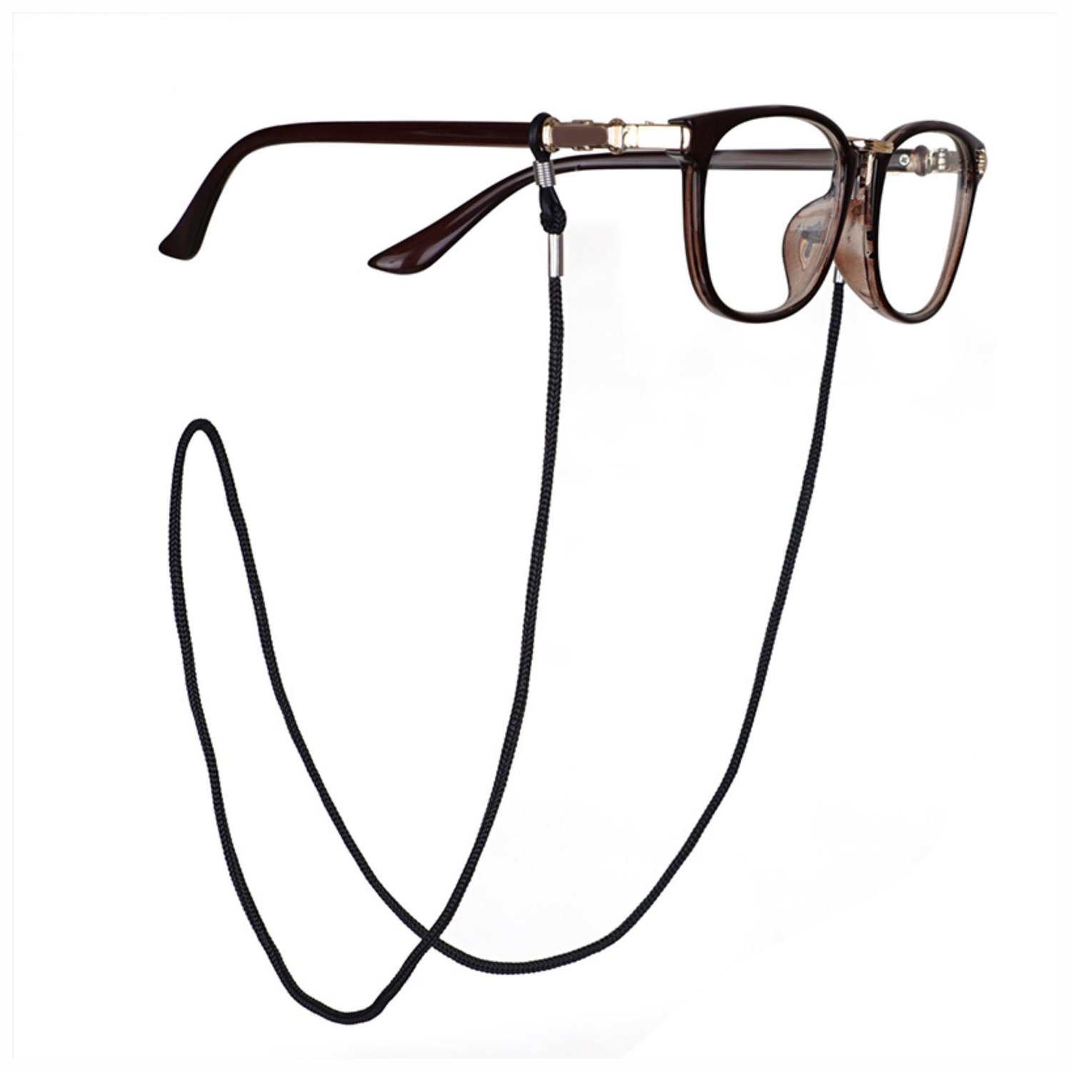 Lentes con sujetador hotsell
