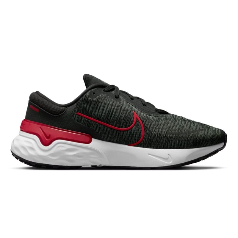 Playeras nike running hombre online