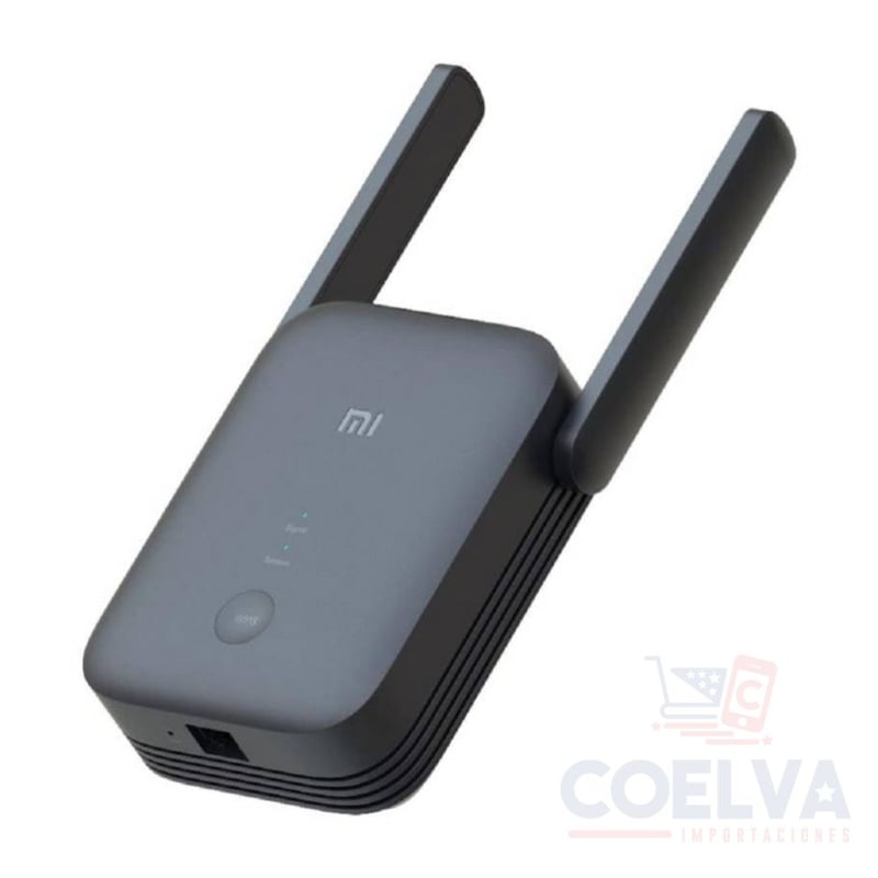 Rompemuros wifi xiaomi shop
