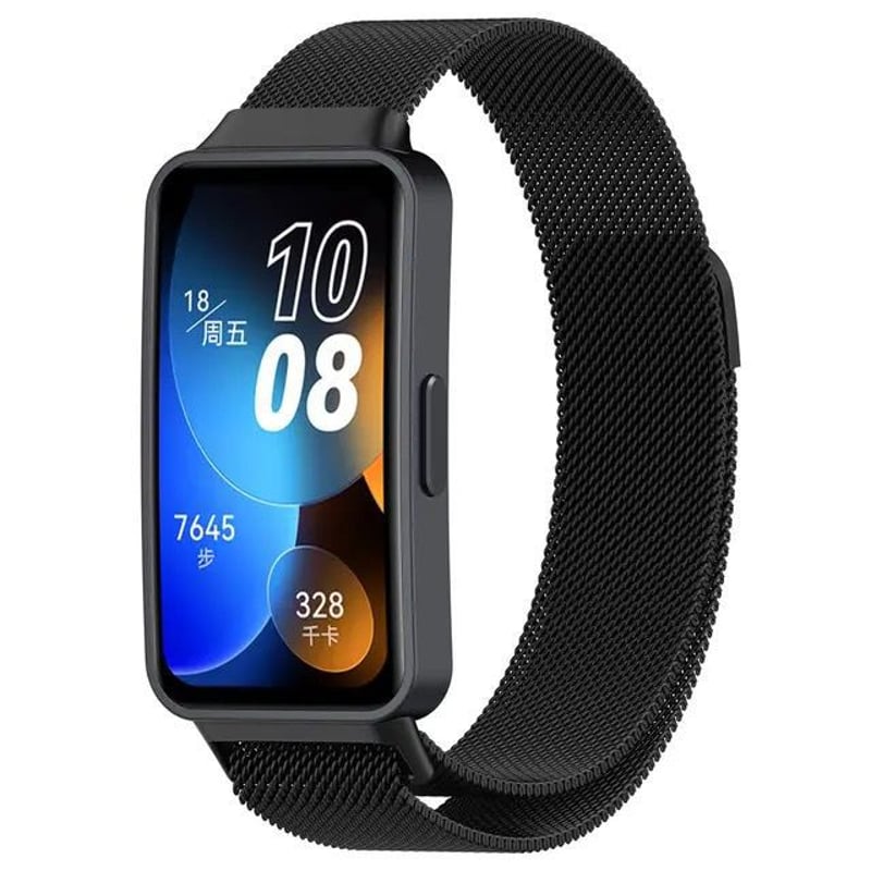 Correa para Huawei Band 8 GENERICO falabella