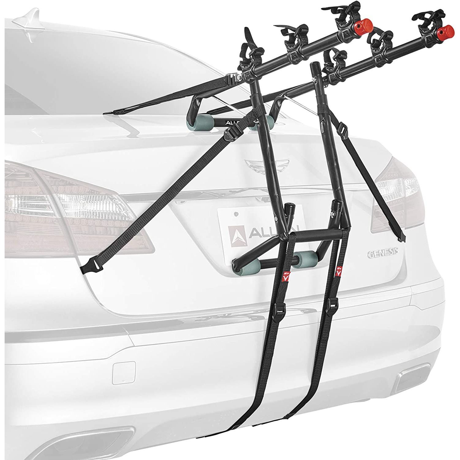 Allen sports usa shop