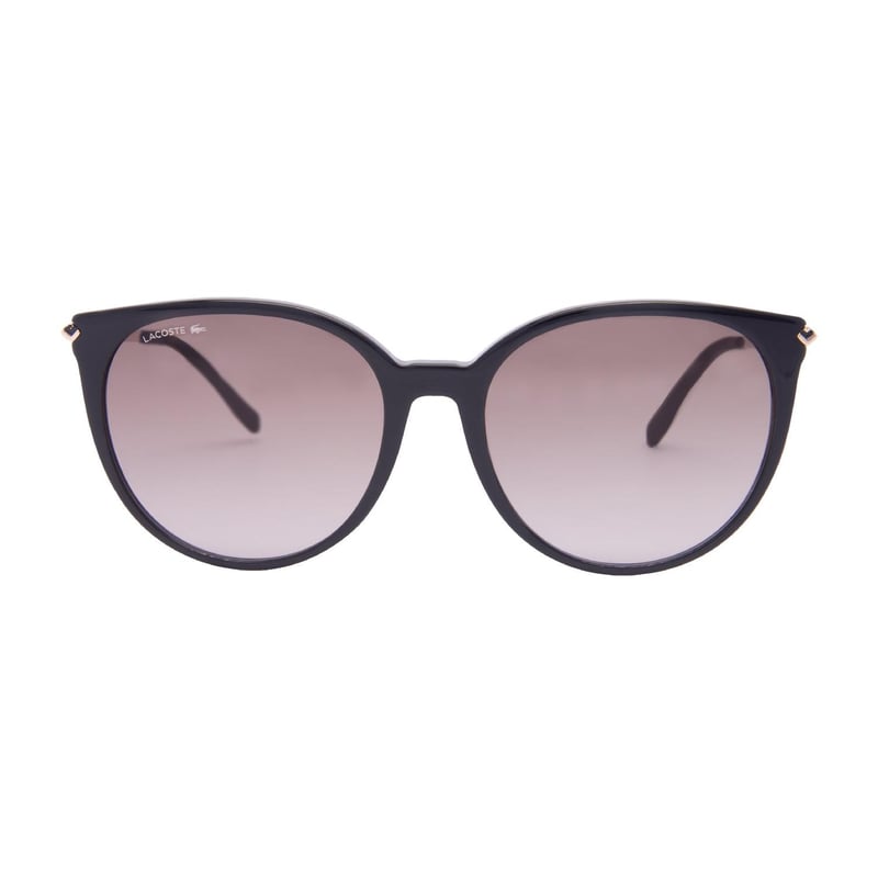 Lentes lacoste mujer on sale