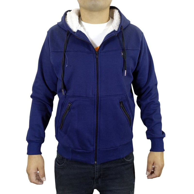 Casacas de franela hombre hotsell