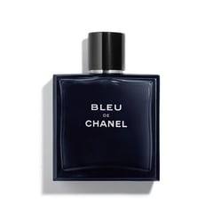 CHANEL - Bleu De Chanel Edt Spr 50ml