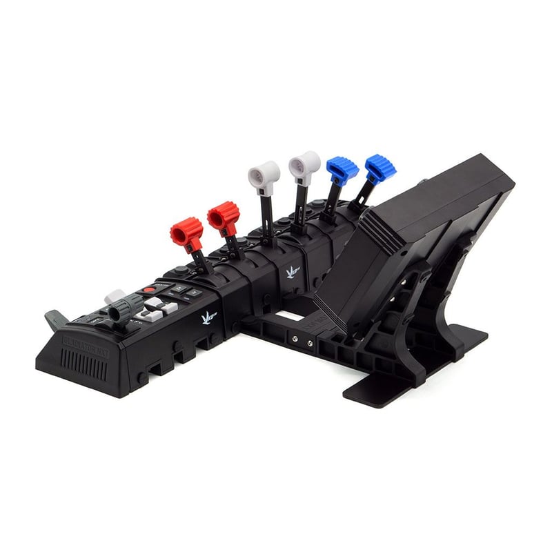 Combo VKB SIM GNX Dual THQ SEM FSM-GA VKB SIM | falabella.com