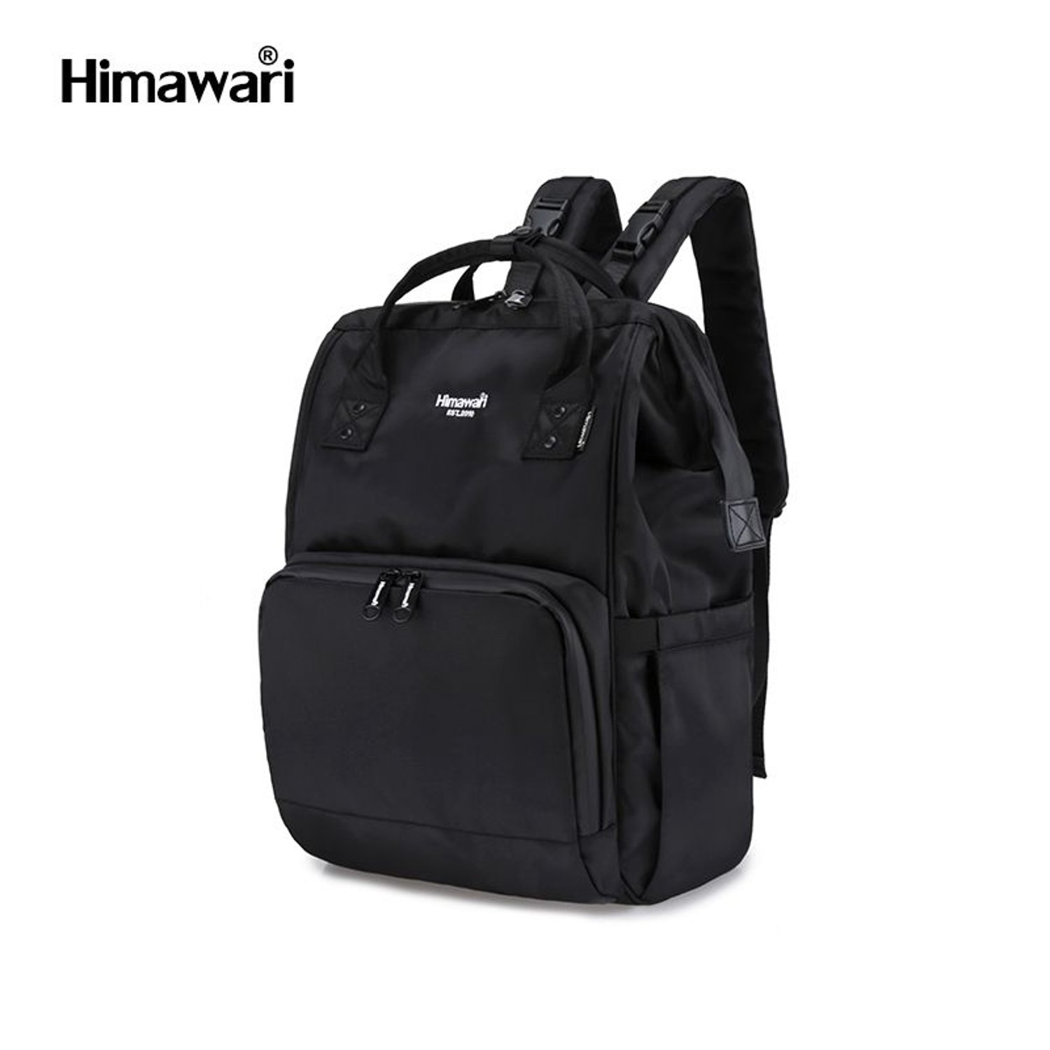 Mochilas mujer himawari hotsell
