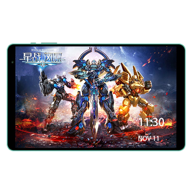 Tablet Teclast 4GB RAM y 64GB ROM 8.0 IPS Android 14 TECLAST ...