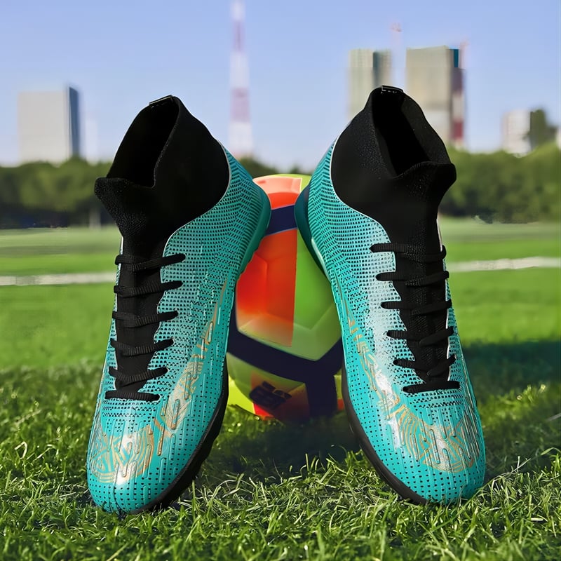 Futbol zapatos new arrivals