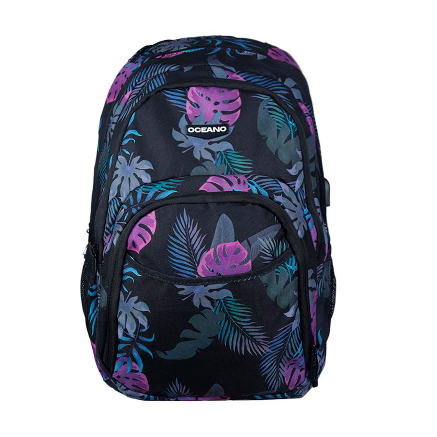 Mochilas oceano para mujer hotsell