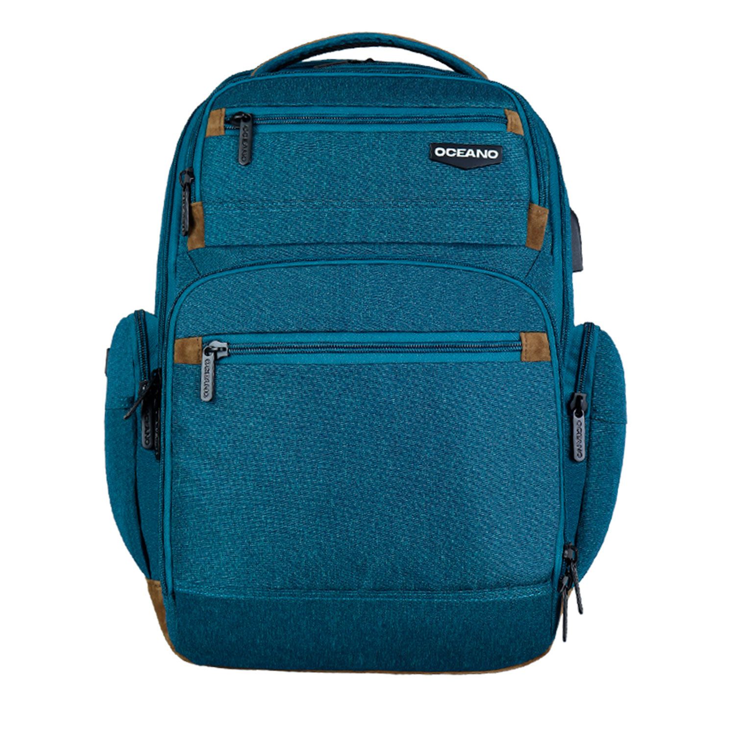 Mochila oceano hombre sale