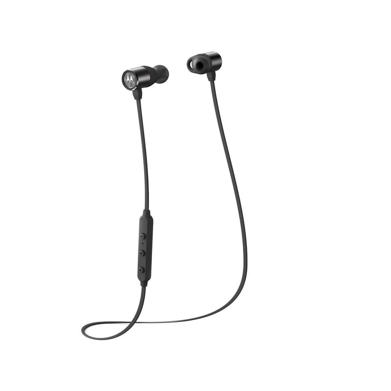 MOTOROLA - Audífono Bluetooth Verve Loop 200 Deportivo