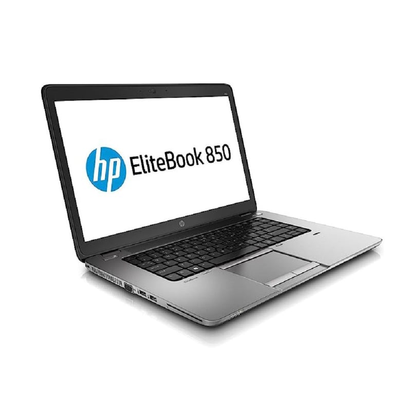 HP EliteBook 850 G1 E3W18UT LCD Display Screen Schermo 15.6 LED Consegna 24h