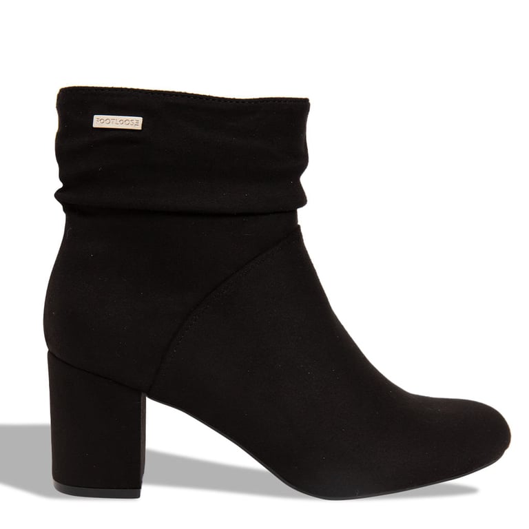 BOTINES MUJERES FOOTLOOSE FCH-RS012 (35-40) PEPI FOOTLOOSE | falabella.com