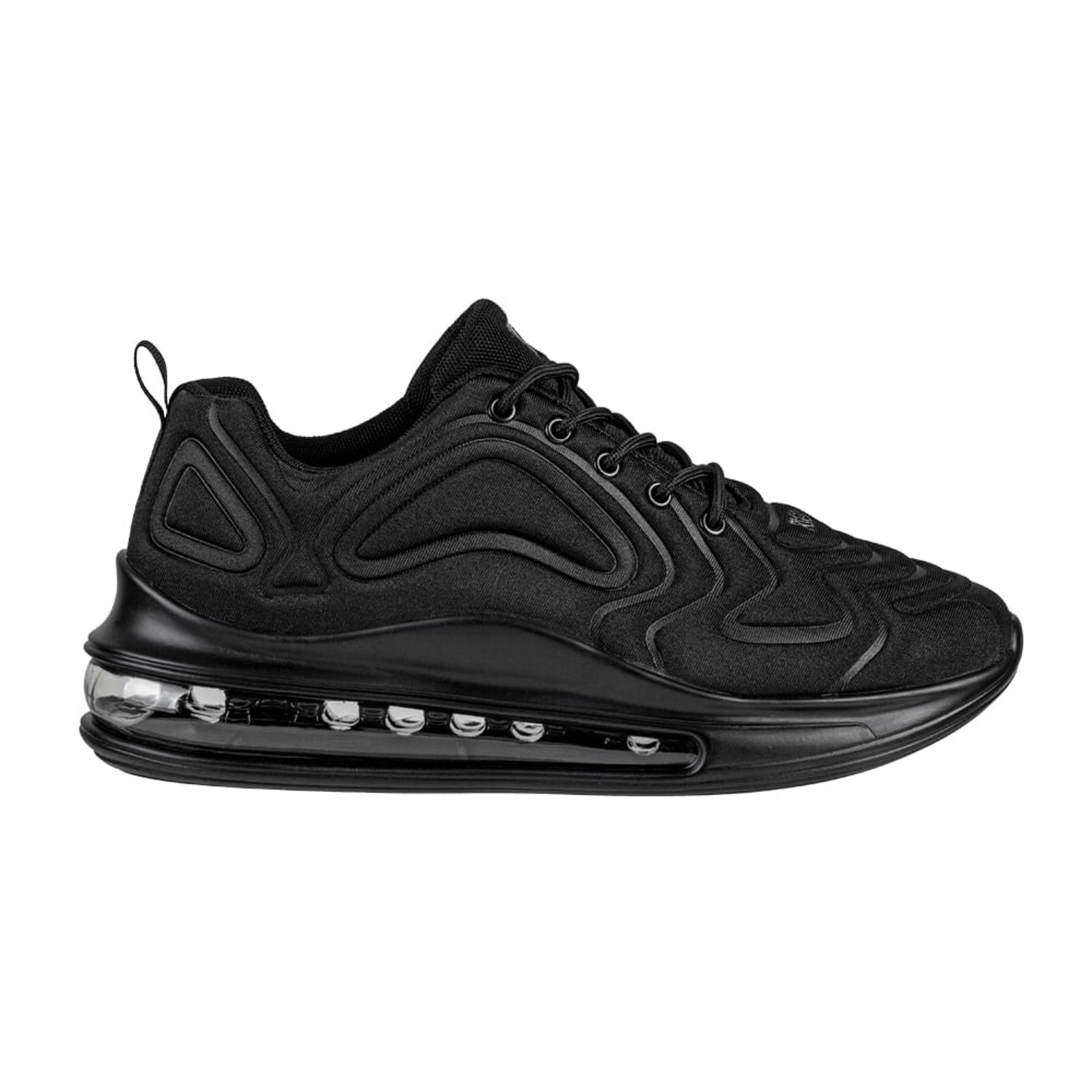 ZAPATILLAS HOMBRES R18 R18 TF035 39 44 R18 falabella