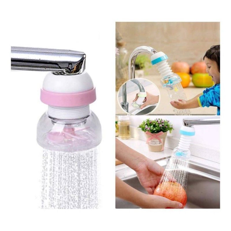 Ganasce Freno Ferodo Per Honda XL R 200 1983-1984 | Freno A Tamburo Anteriore | Ricambi Originali