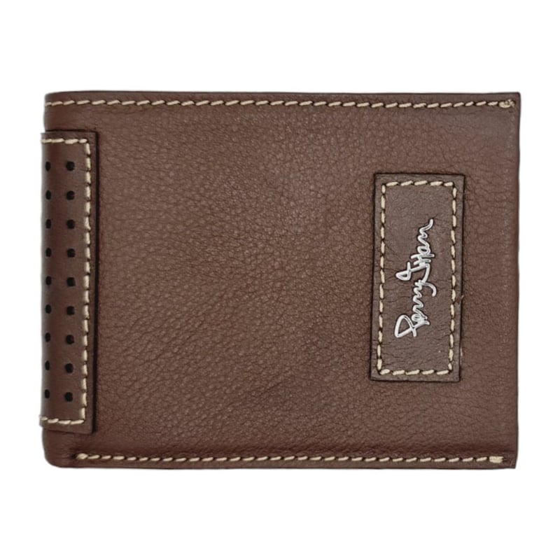 Billetera perry jhan shop