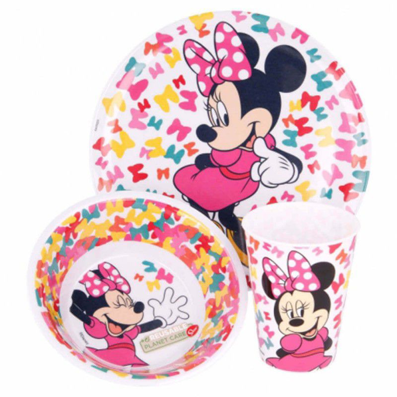 Cocina de minnie mouse falabella new arrivals