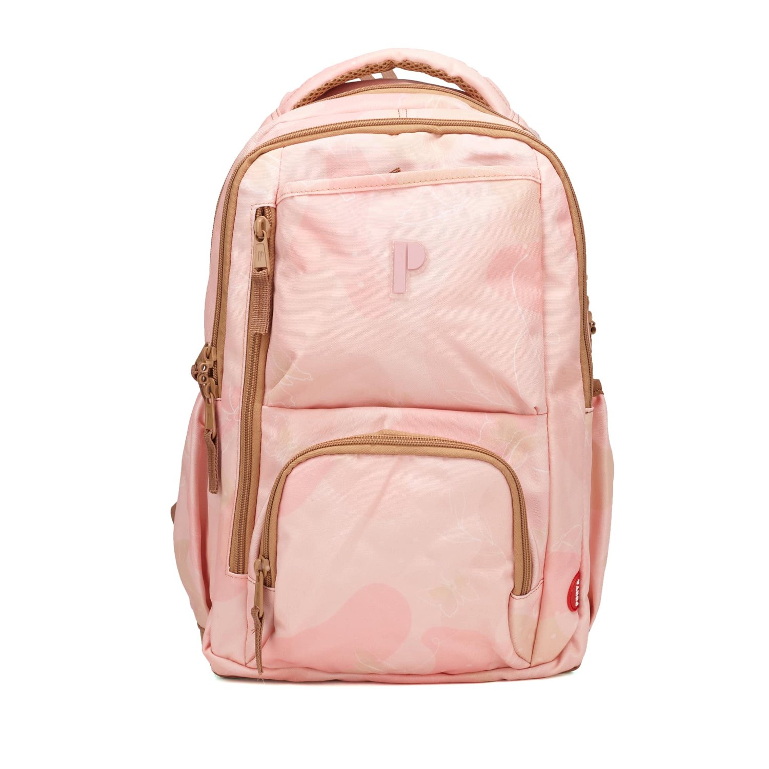 Modelos de mochilas porta 2020 shop