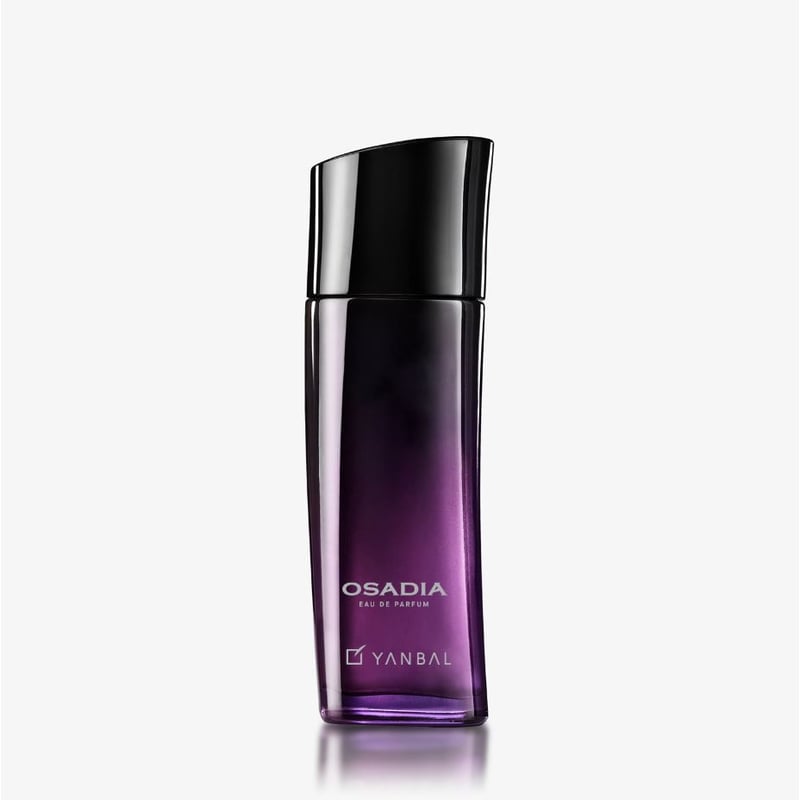 osadia-perfume-de-hombre-yanbal-yanbal-falabella