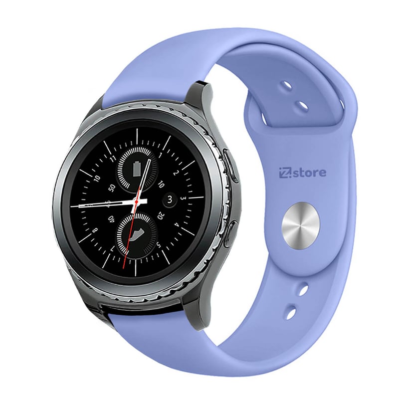 Correa samsung gear s2 shop