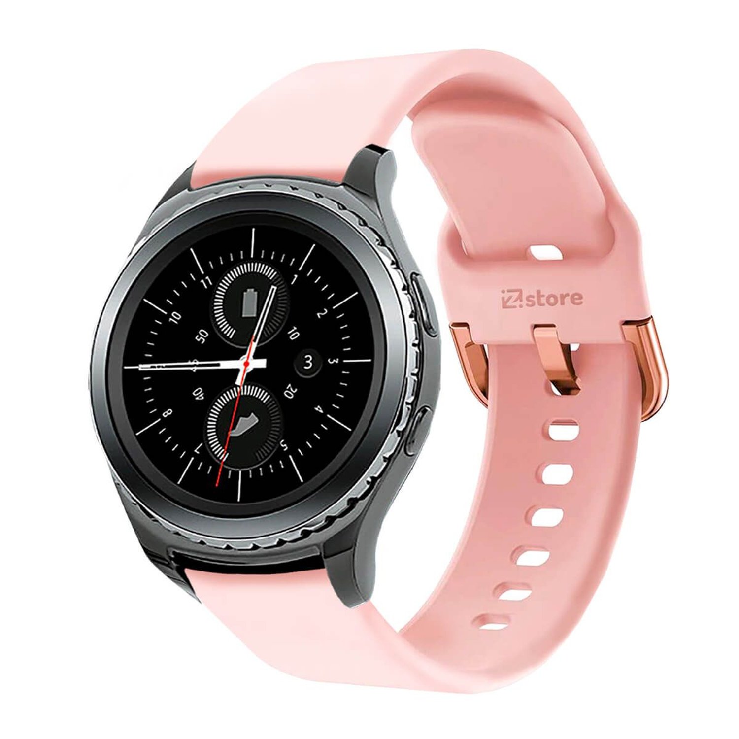 Samsung gear s2 correa hotsell