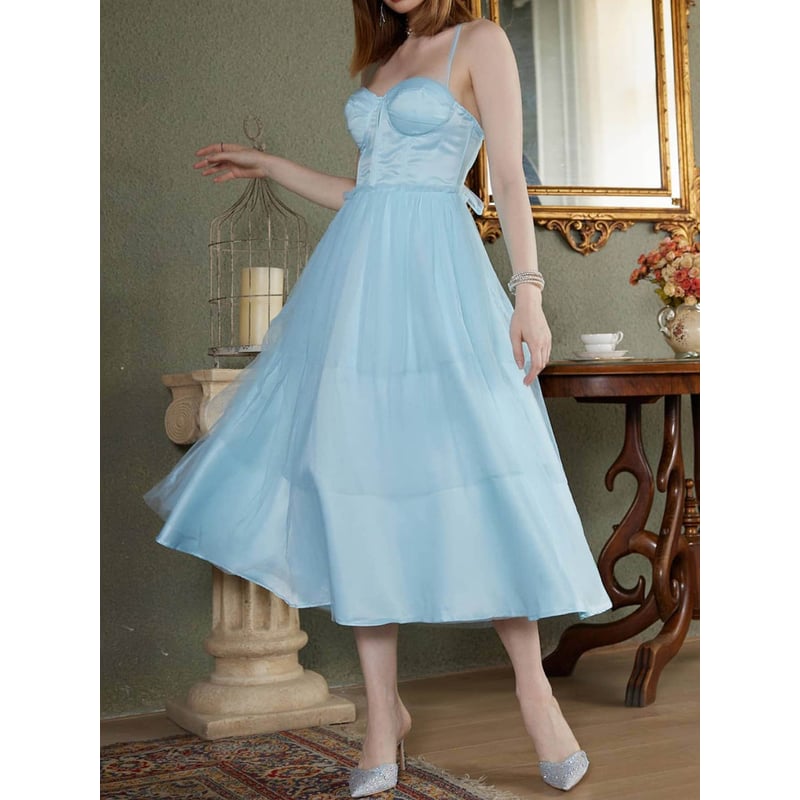 Vestidos Enterizos Enterizos Para Mujer Saga Falabella Vestido