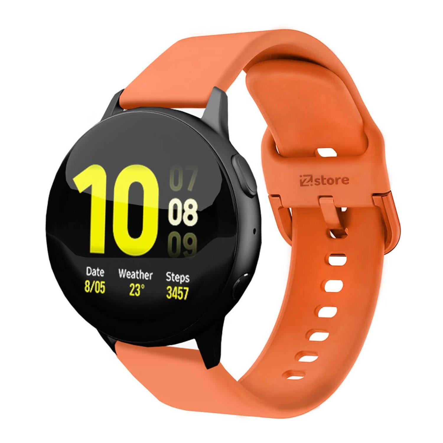 Watch active 2 correas shop