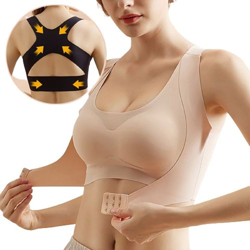 Top deportivo push up hotsell