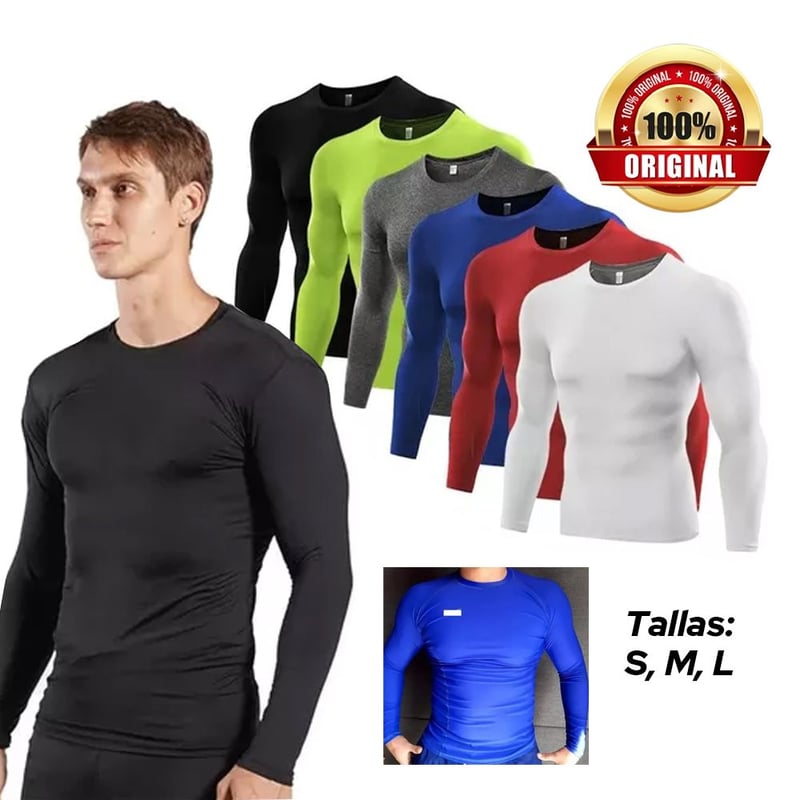 Licras de hombre para jugar futbol best sale