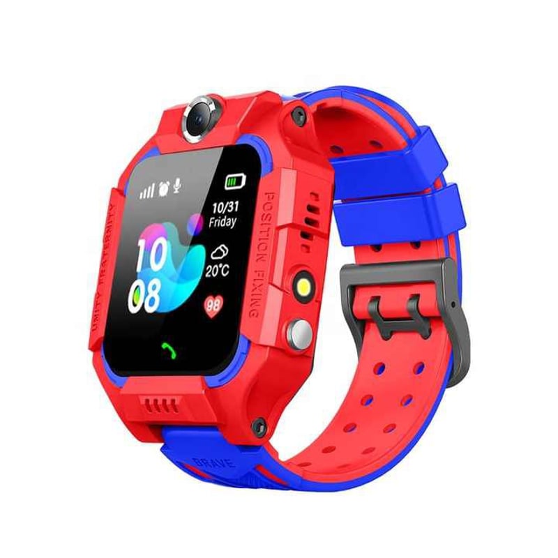 Smartwatch para llamadas shop