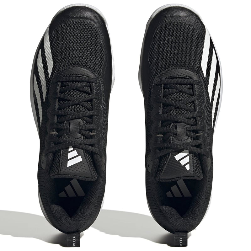 Zapatillas Adidas Hombre Tenis Courtflash Speed IG9537 ADIDAS falabella